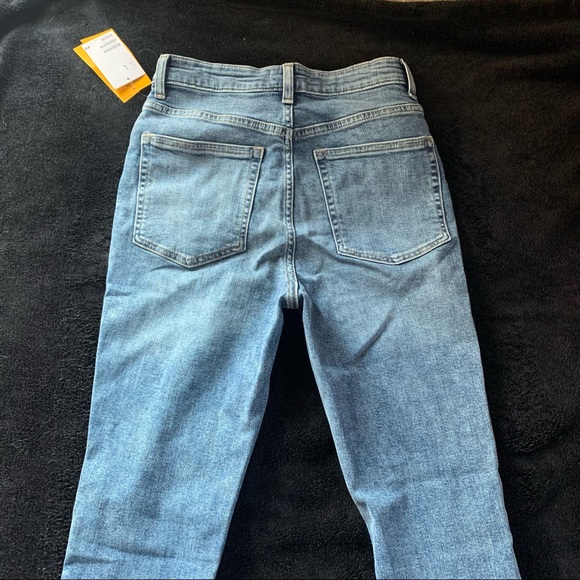 H&M Jeans - Picture 3 of 4